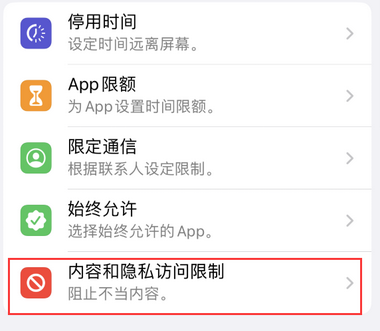 南坤镇appleID维修服务iPhone设置中Apple ID显示为灰色无法使用