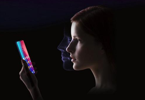 南坤镇苹果14维修分享iPhone 14 Plus面容识别失败怎么办 