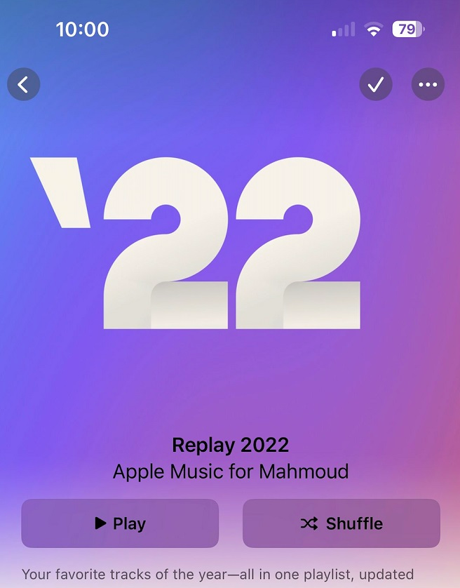 南坤镇苹果手机维修分享iOS16.2 Beta3更新内容及升级建议 