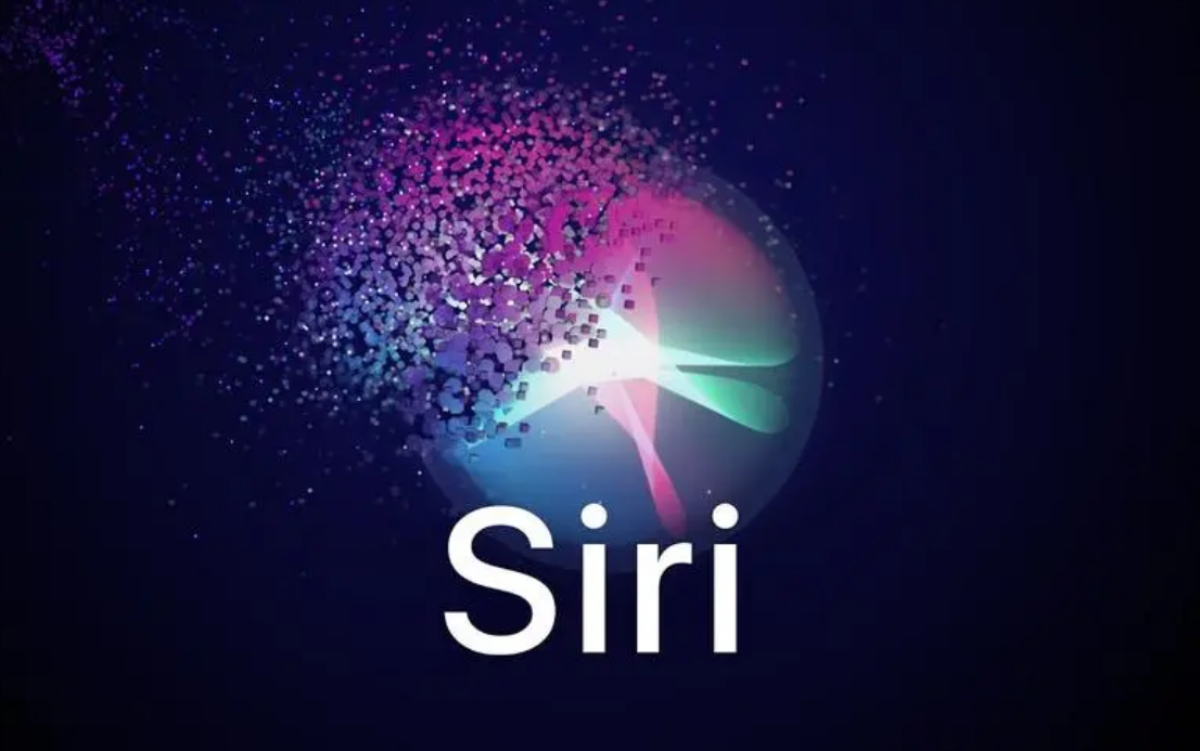 南坤镇苹果手机维修分享升级iOS 16.0.3后Siri 无法正常工作解决办法 