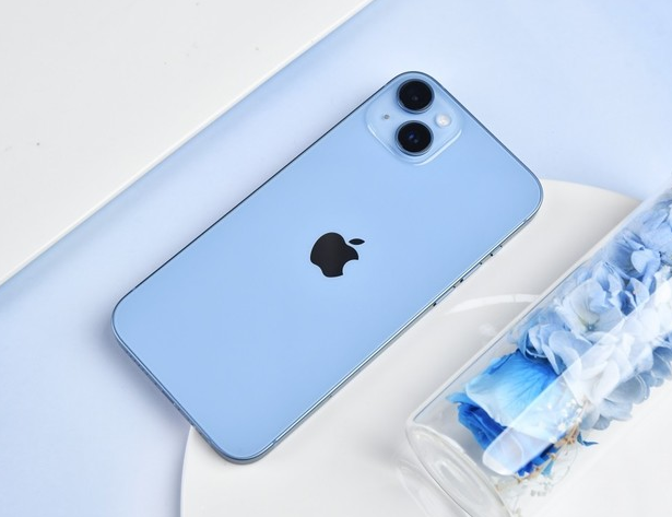 南坤镇苹果手机维修分享升级iOS 16后iPhone 14遇“无法识别SIM卡”怎么办 