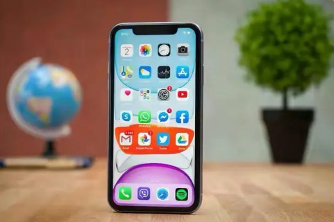 南坤镇苹果手机维修分享升级iOS16屏幕失灵解决办法 