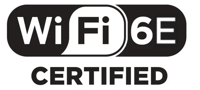 南坤镇苹果14维修分享 iPhone 14支持WiFi 6E 吗 