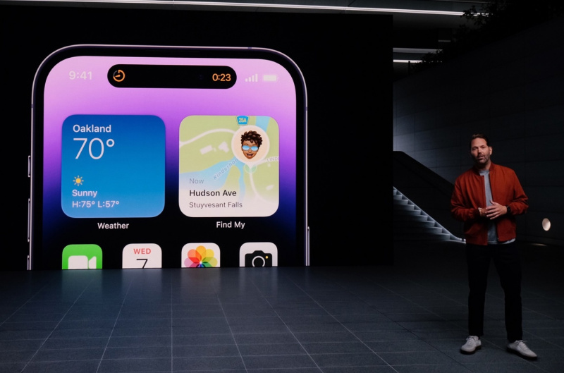 南坤镇苹果14维修分享iPhone 14售价揭晓 