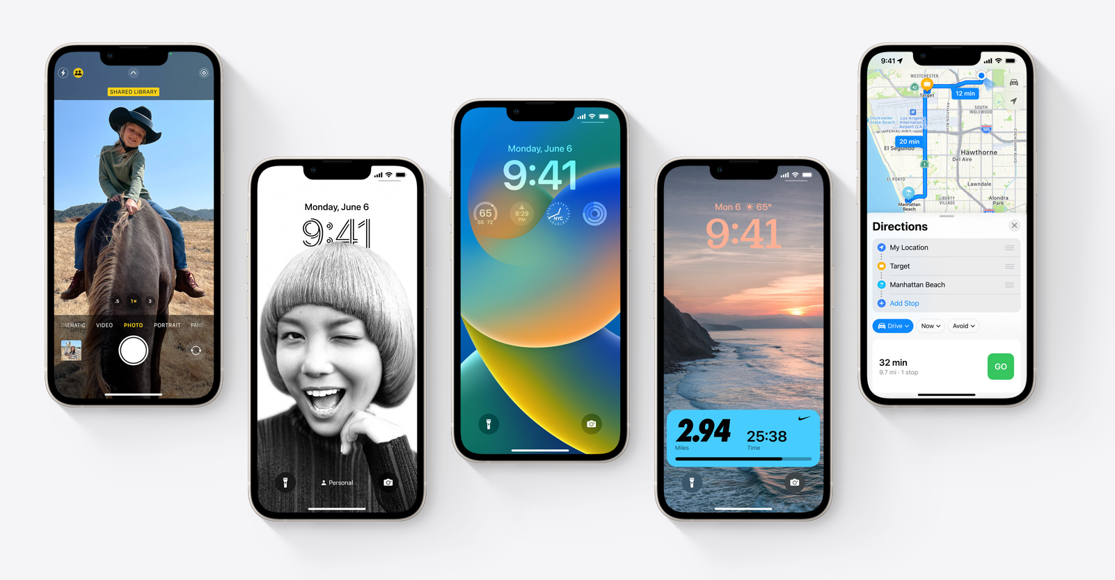 南坤镇苹果14维修分享除了 iPhone 14 还可能有这些新产品 