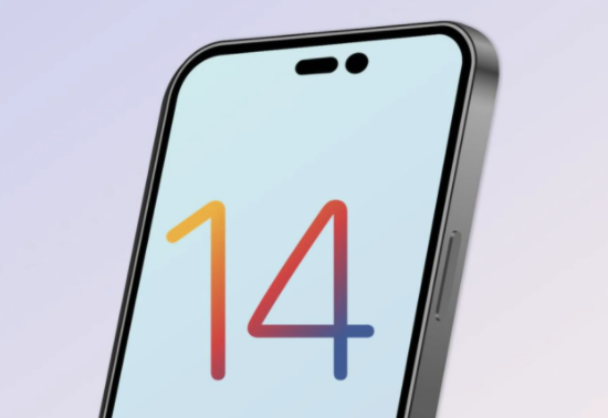 南坤镇苹果14维修分享苹果iPhone14最快什么时候可以到手 