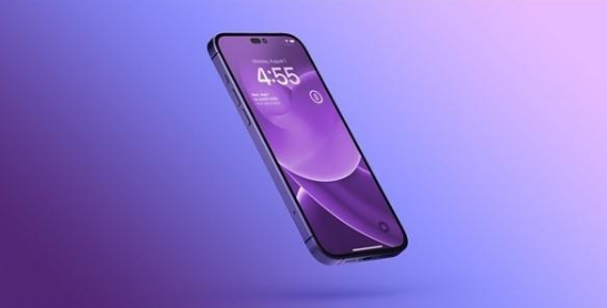 南坤镇苹果14维修分享iPhone14配色有哪些 