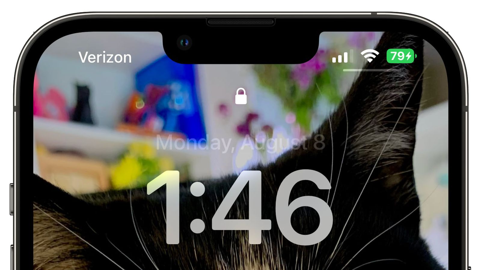 南坤镇苹果手机维修分享iOS 16 beta 5 支持状态栏显示电池百分比，如何开启？支持哪些机型 