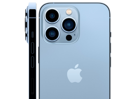 南坤镇苹果14维修分享iPhone14系列有mini吗 