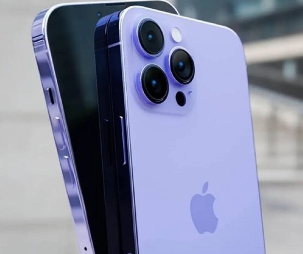 南坤镇苹果14维修分享凭什么4800万像素的iPhone14就能上热搜 