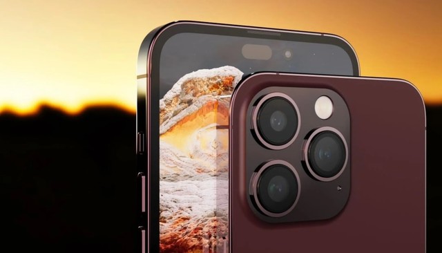 南坤镇苹果14维修分享iPhone 14全系涨价，还值得购买吗 