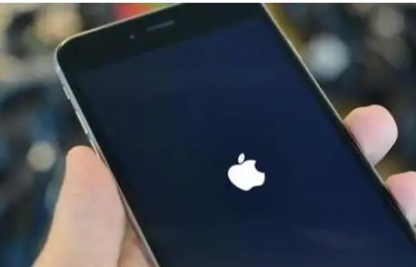 南坤镇苹果手机维修分享iPhone卡顿怎么办 