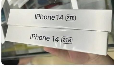 南坤镇苹果14维修分享iPhone 14值得下手吗 
