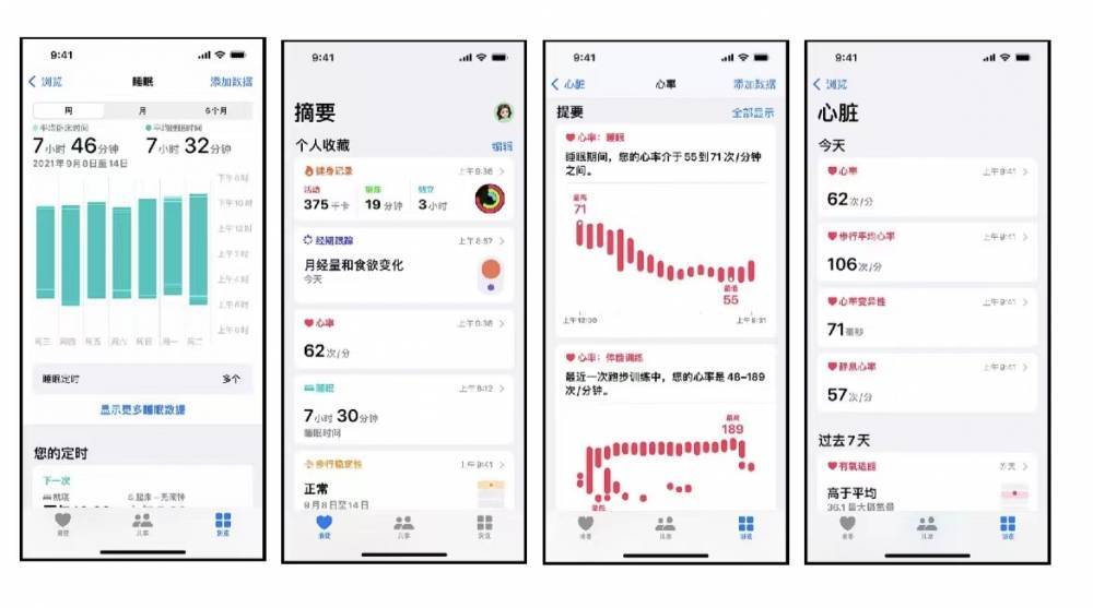 南坤镇苹果手机维修分享iPhone实用功能汇总 