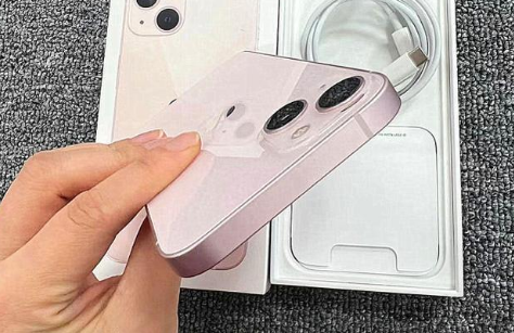 南坤镇苹果13维修分享iPhone 13有哪些缺点和不足 