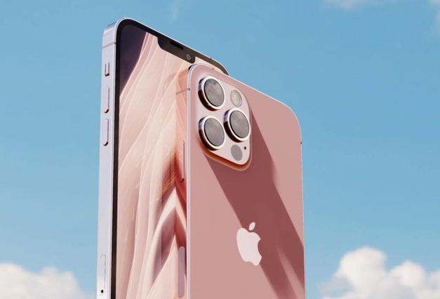 南坤镇苹果14维修分享哪些渠道购买iPhone 14最安全 