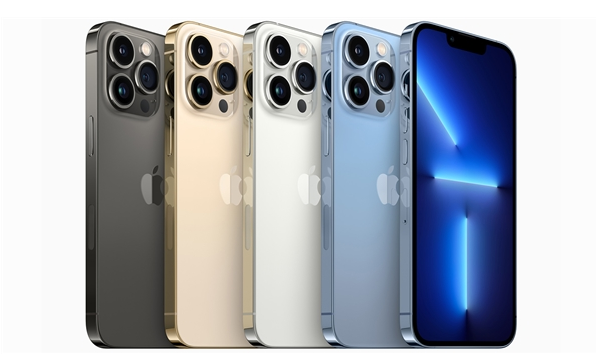 南坤镇苹果14维修分享iPhone 14、14 Pro/Max规格、售价汇总 