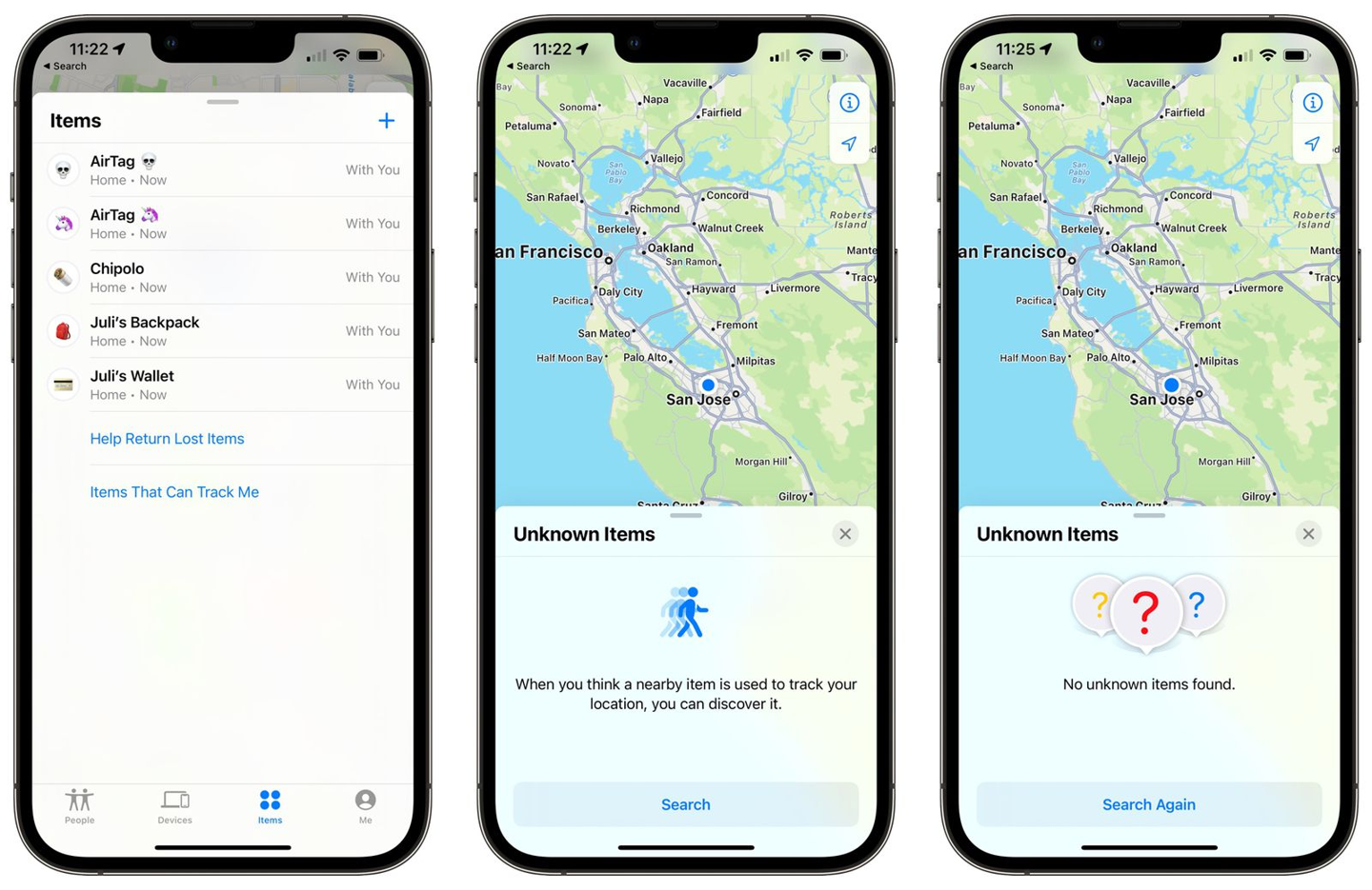 南坤镇苹果手机维修分享iOS 15.2 beta 2 有哪些新功能 