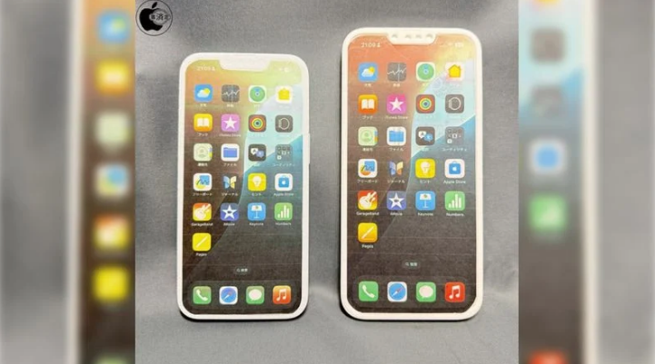 南坤镇苹果手机维修分享苹果会发布6.7 英寸屏 iPhone SE 4 Plus 机型吗 