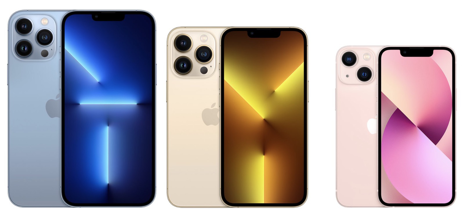 南坤镇苹果手机维修分享iPhone 13续航怎么样 