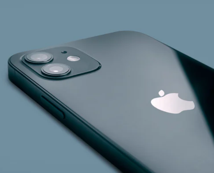 南坤镇苹果手机维修分享高振幅振动可能让 iPhone 出现相机故障 