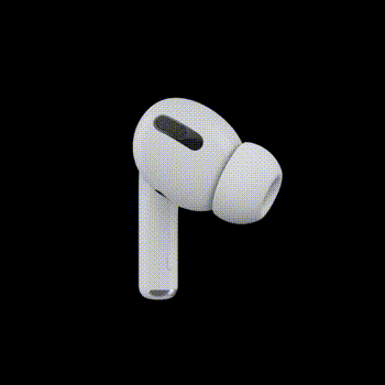 南坤镇苹果手机维修分享iOS 15 beta 5 新功能 