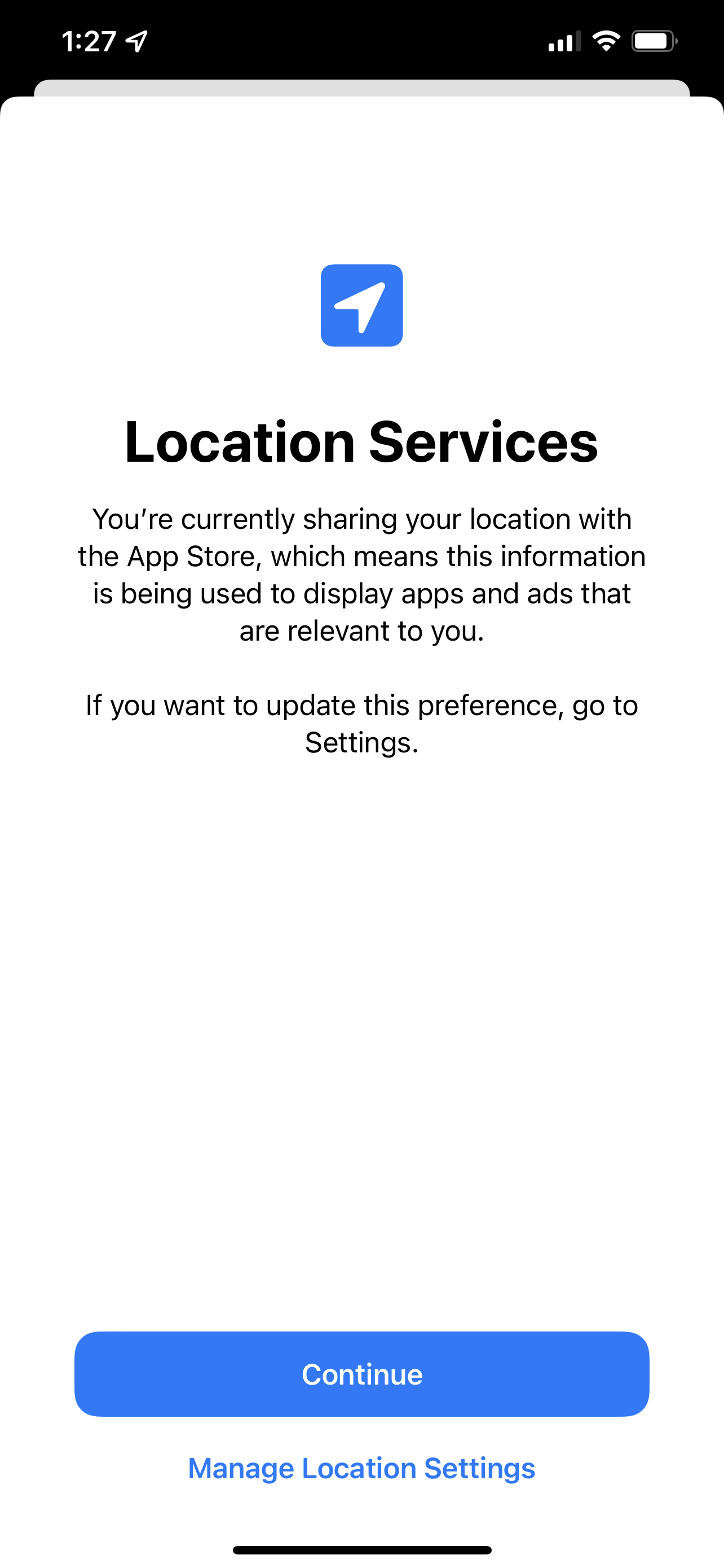 南坤镇苹果手机维修分享iOS 15.0 Beta 5 新功能汇总 