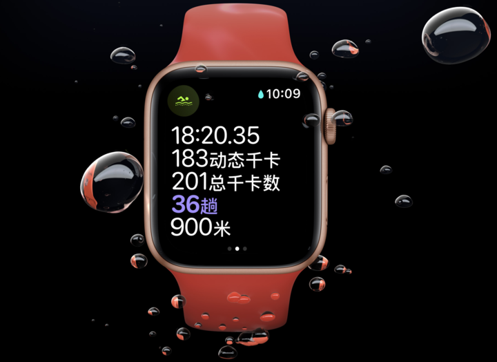 南坤镇苹果手机维修分享美版 iPhone 12 为什么使用 eSIM 实现双卡 