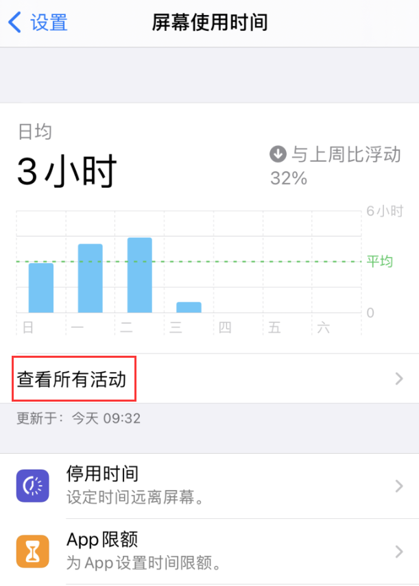 南坤镇苹果手机维修分享如何在 iPhone 上关闭“快捷指令”横幅通知 