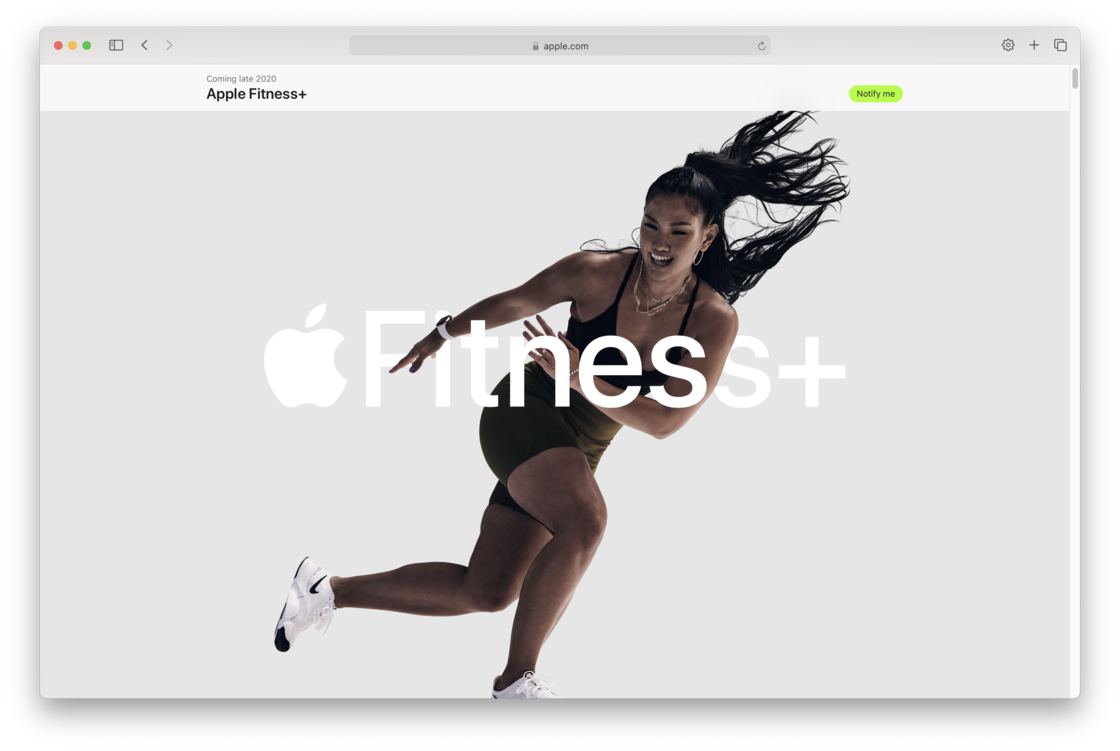 南坤镇苹果手机维修分享Apple One 订阅服务是什么 