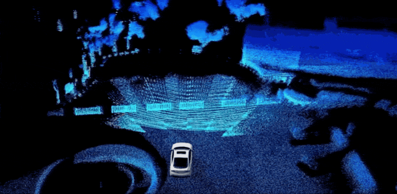 南坤镇苹果手机维修分享iPhone 12 Pro 搭载的 LiDAR 镜头与 ToF 镜头有什么不同 