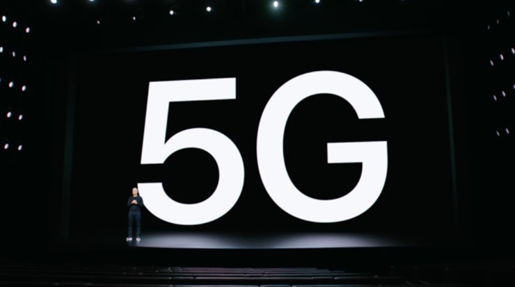 南坤镇苹果手机维修分享iPhone12值得买吗 