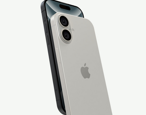南坤镇苹果16卡顿维修分享如何优化iPhone16手机卡顿问题