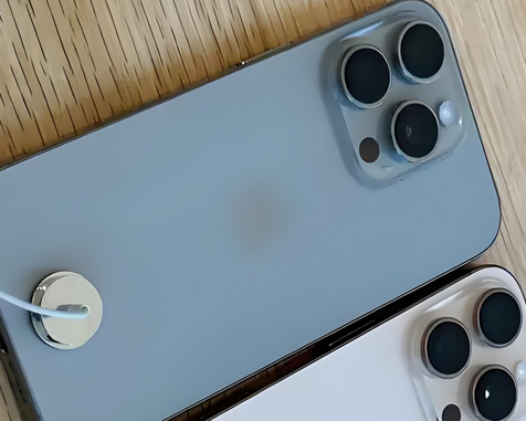 南坤镇iPhone16无法开机维修网点分享苹果16无法开机怎么办 