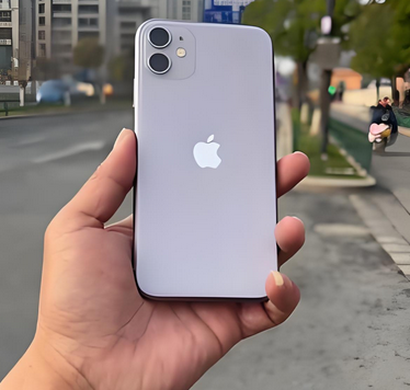 南坤镇苹果11系统维修分享iPhone11手机系统崩溃无法开机如何解决