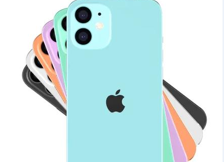南坤镇苹果维修点分享iPhone 12维修主板易忽略的实战故障 