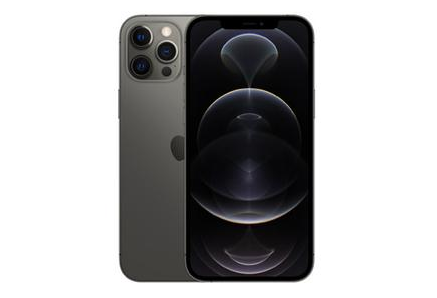 南坤镇苹果维修点分享iPhone 12 Pro自动关机周边隐性故障 