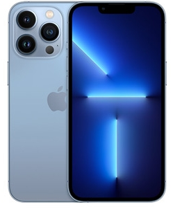 南坤镇苹果维修点分享iPhone 13 Pro Max自动关机机官方部件校验避坑指南 