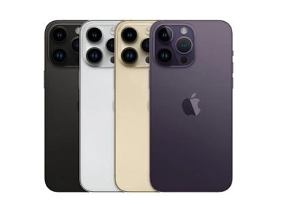 南坤镇苹果维修点分享iPhone 14 Pro Max自动关机系统后台守护进程故障解析 