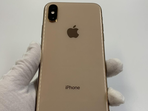 南坤镇苹果维修点分享iPhone XS电池发烫隐藏故障盘点 