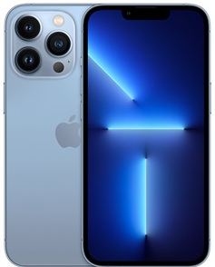 南坤镇苹果维修点分享iPhone 13 Pro发烫关联故障梳理 