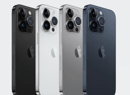 南坤镇苹果维修点分享iPhone 16 Pro 发烫多维度科普 